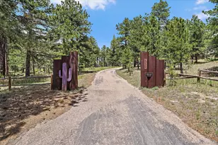 31721 Hwy 72, Golden, CO 80403 - Photo 15