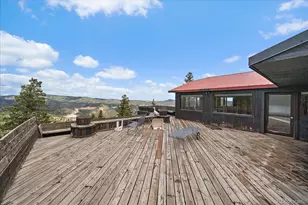31721 Hwy 72, Golden, CO 80403 - Photo 13