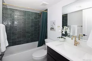 1406 Zenobia St, Denver, CO 80204 - Photo 25