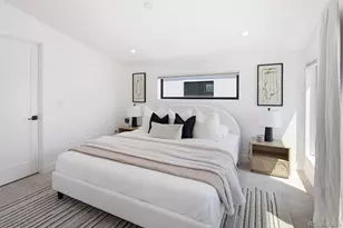 1406 Zenobia St, Denver, CO 80204 - Photo 29