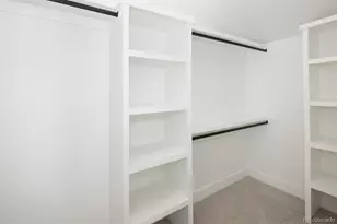 1406 Zenobia St, Denver, CO 80204 - Photo 31