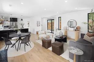 1406 Zenobia St, Denver, CO 80204 - Photo 3