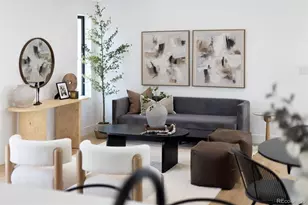 1406 Zenobia St, Denver, CO 80204 - Photo 13