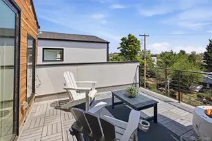 1406 Zenobia St, Denver, CO 80204 - Photo 35