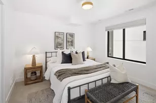 1406 Zenobia St, Denver, CO 80204 - Photo 21
