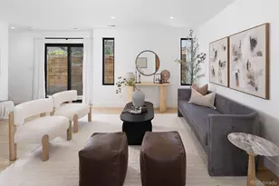 1406 Zenobia St, Denver, CO 80204 - Photo 5