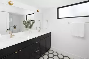 1406 Zenobia St, Denver, CO 80204 - Photo 23