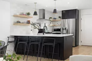1406 Zenobia St, Denver, CO 80204 - Photo 15