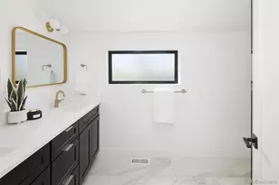 1406 Zenobia St, Denver, CO 80204 - Photo 33