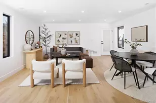 1406 Zenobia St, Denver, CO 80204 - Photo 9