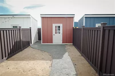 318 Weathervane Lane, Buena Vista, CO 81211 - Photo 13