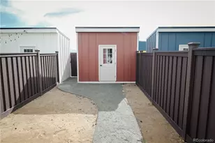 318 Weathervane Ln, Buena Vista, CO 81211 - Photo 13