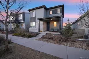 8037 Sterling Ranch Ave, Littleton, CO 80125 - Photo 1