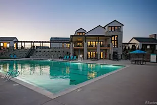 8037 Sterling Ranch Ave, Littleton, CO 80125 - Photo 37