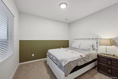 8037 Sterling Ranch Avenue, Littleton, CO 80125 - Photo 27