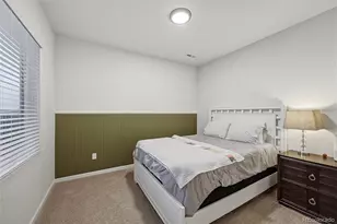 8037 Sterling Ranch Ave, Littleton, CO 80125 - Photo 27