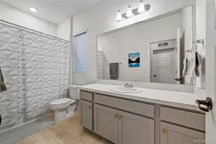 8037 Sterling Ranch Ave, Littleton, CO 80125 - Photo 29