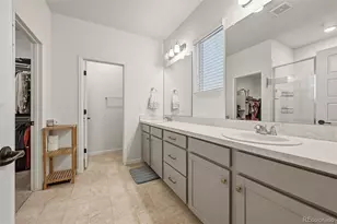 8037 Sterling Ranch Ave, Littleton, CO 80125 - Photo 23