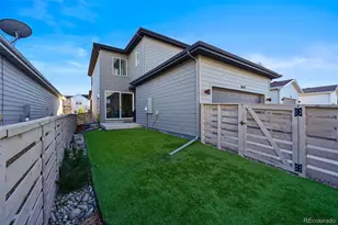 8037 Sterling Ranch Ave, Littleton, CO 80125 - Photo 31