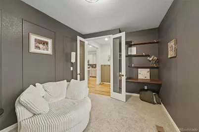 8037 Sterling Ranch Avenue, Littleton, CO 80125 - Photo 17