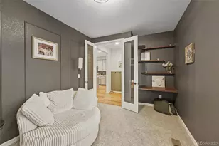 8037 Sterling Ranch Ave, Littleton, CO 80125 - Photo 17