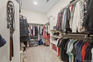 8037 Sterling Ranch Ave, Littleton, CO 80125 - Photo 25