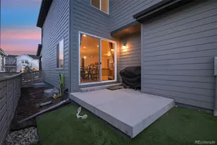 8037 Sterling Ranch Ave, Littleton, CO 80125 - Photo 33