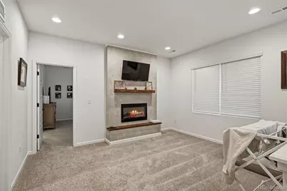 8037 Sterling Ranch Avenue, Littleton, CO 80125 - Photo 19