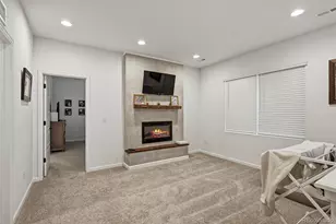 8037 Sterling Ranch Ave, Littleton, CO 80125 - Photo 19