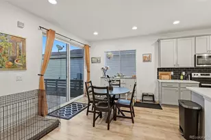 8037 Sterling Ranch Ave, Littleton, CO 80125 - Photo 15