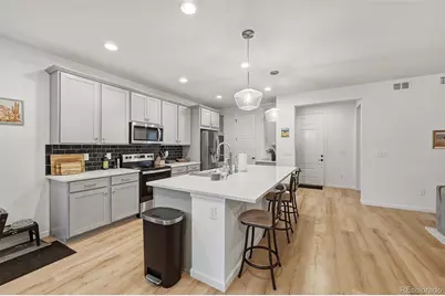 8037 Sterling Ranch Avenue, Littleton, CO 80125 - Photo 7