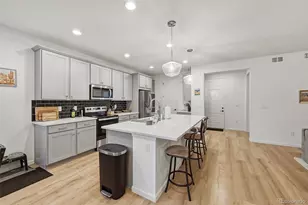 8037 Sterling Ranch Ave, Littleton, CO 80125 - Photo 7