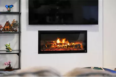 8037 Sterling Ranch Avenue, Littleton, CO 80125 - Photo 13