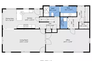 1810 W Exposition Ave, Denver, CO 80223 - Photo 47