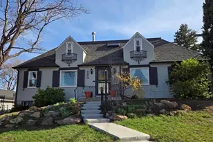 1810 W Exposition Ave, Denver, CO 80223 - Photo 1