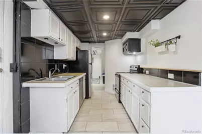 1810 W Exposition Avenue, Denver, CO 80223 - Photo 33