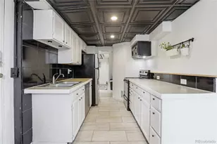 1810 W Exposition Ave, Denver, CO 80223 - Photo 33