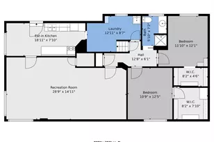 1810 W Exposition Ave, Denver, CO 80223 - Photo 49