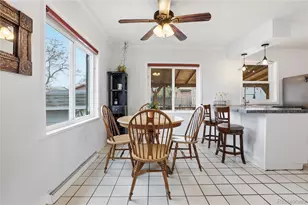 1810 W Exposition Ave, Denver, CO 80223 - Photo 15