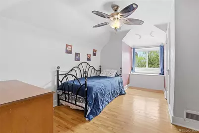 1810 W Exposition Avenue, Denver, CO 80223 - Photo 25