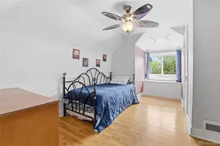 1810 W Exposition Ave, Denver, CO 80223 - Photo 25