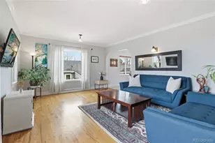 1810 W Exposition Ave, Denver, CO 80223 - Photo 7