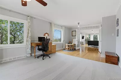 1810 W Exposition Avenue, Denver, CO 80223 - Photo 11