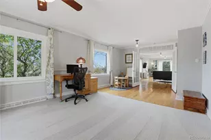 1810 W Exposition Ave, Denver, CO 80223 - Photo 11