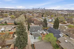 1810 W Exposition Ave, Denver, CO 80223 - Photo 45