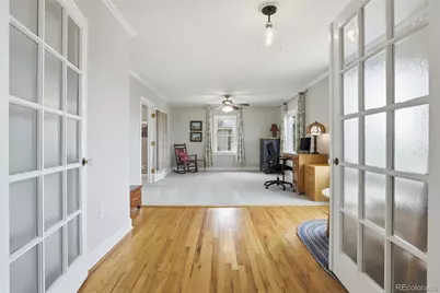1810 W Exposition Avenue, Denver, CO 80223 - Photo 9