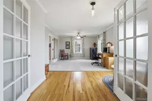 1810 W Exposition Ave, Denver, CO 80223 - Photo 9