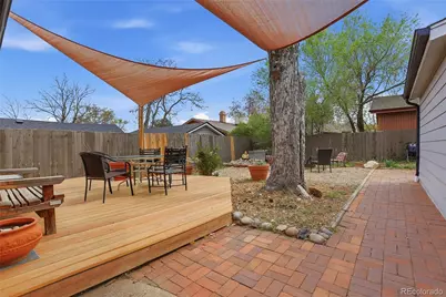 1810 W Exposition Avenue, Denver, CO 80223 - Photo 37