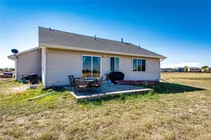 1850 Comanche Dr, Strasburg, CO 80136 - Photo 3