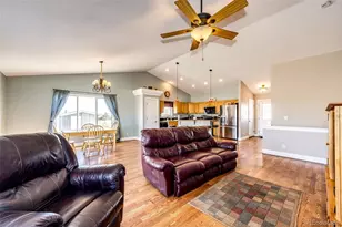 1850 Comanche Dr, Strasburg, CO 80136 - Photo 9